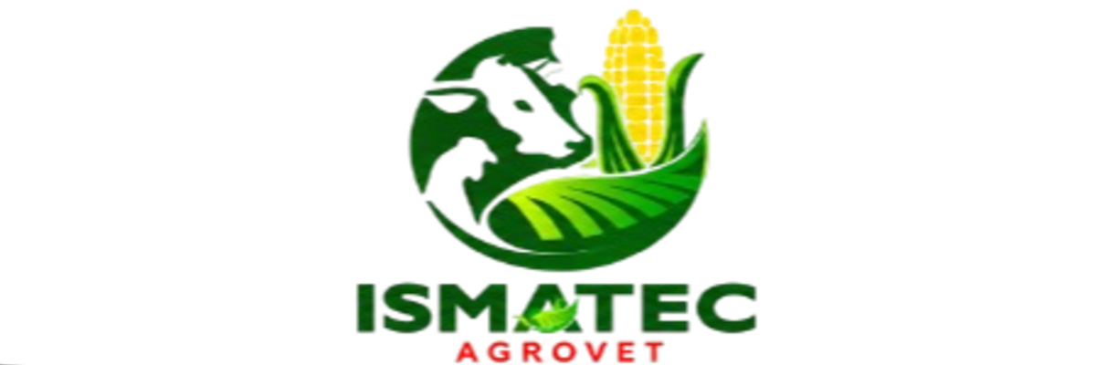 Ismatec Enterprises logo